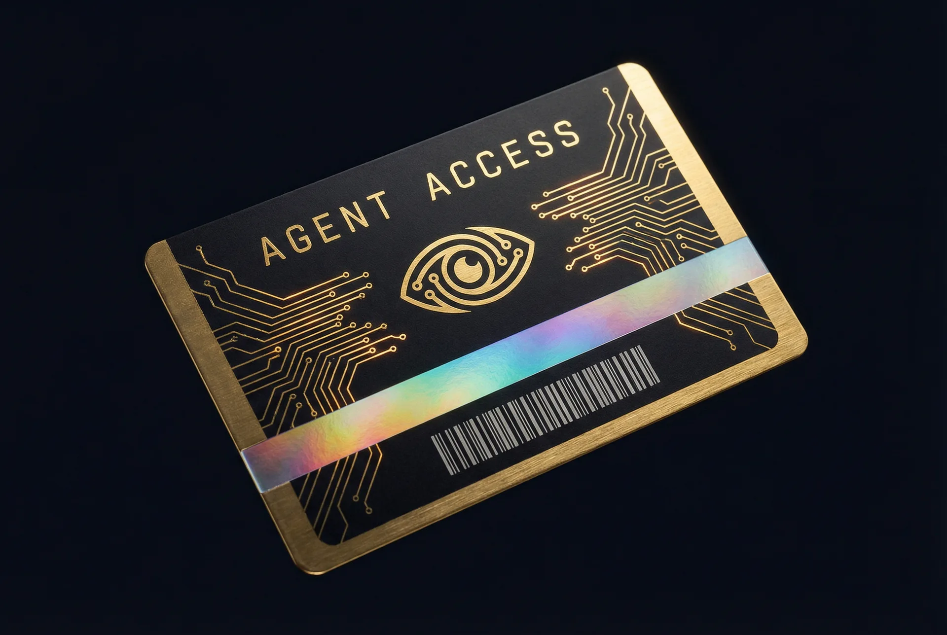 老湿影院48x免费 - Agent Access 情报员会员卡